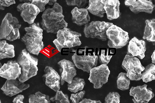 What is Super Abrasive?