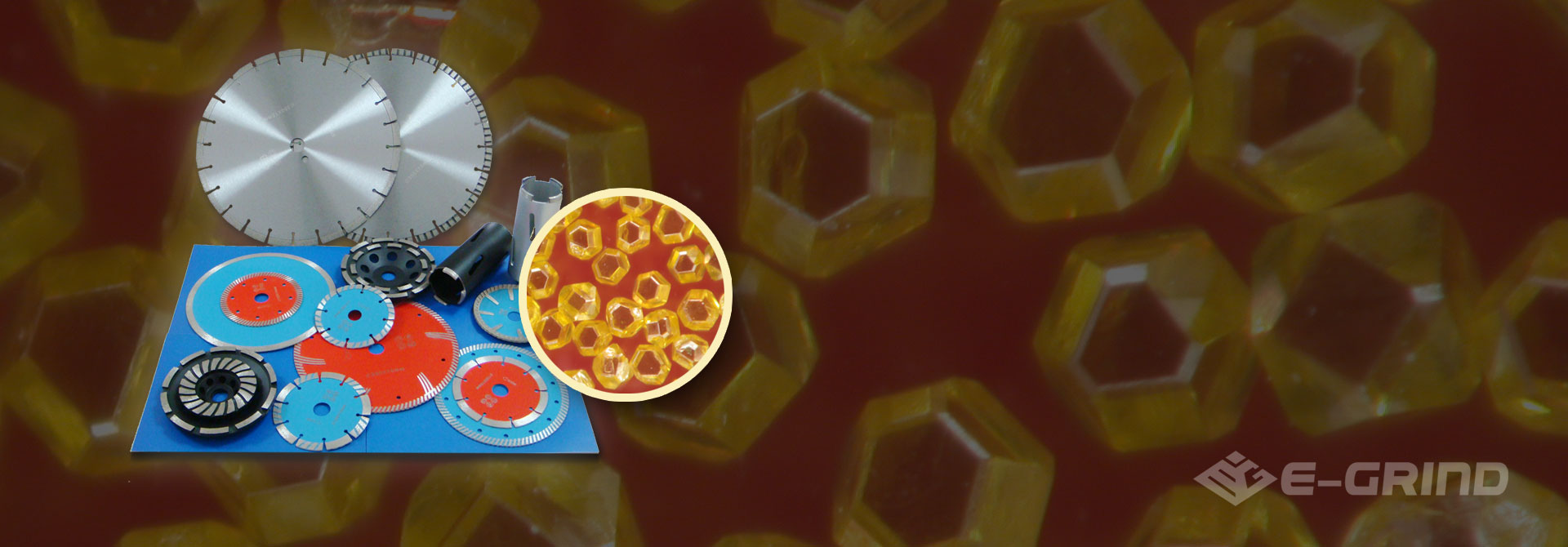 Precautions for Purchasing Polycrystalline Diamond Cutters