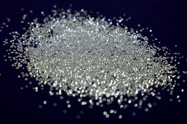 diamond-micro-powder-1.jpg