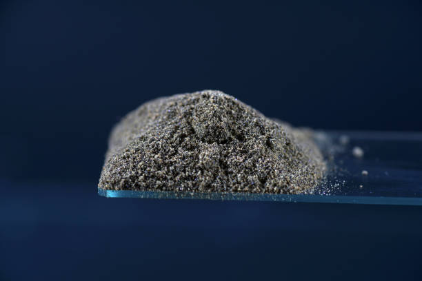 diamond-micro-powder-4.jpg