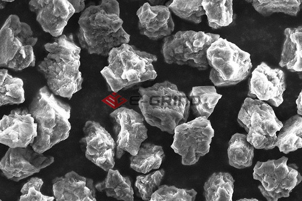 /uploads/image/2025/07/22/polycrystalline-diamond-powder-1.jpg polycrystalline-diamond-powder-1.jpg