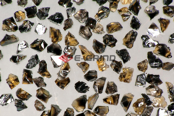 /uploads/image/2026/05/14/cbn-mesh-powder3_1629274884.jpg /uploads/image/2026/05/14/cbn-mesh-powder3_1629274884.jpg