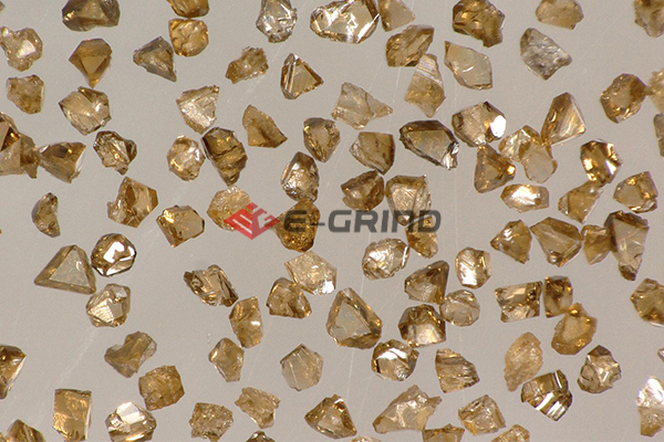 /uploads/image/2026/05/14/cbn-mesh-powder4.jpg /uploads/image/2026/05/14/cbn-mesh-powder4.jpg