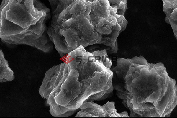 /uploads/image/2026/05/14/poly-polycrystalline-diamond-powder2.jpg /uploads/image/2026/05/14/poly-polycrystalline-diamond-powder2.jpg