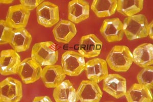 A Survey of  Modification Research of Surface of the Synthetic Diamond