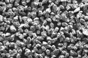 What Are The Main Applications Of Diamond Powder