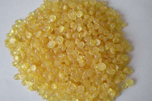 Influencing Factors Of Resin Bonded Material Diamond Tools