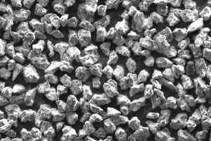 Introduction of Diamond Performance Index