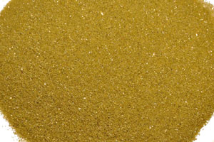 Ultra-Precision Grinding of Resin-Metal Composite Binder Diamond Powder Wheel