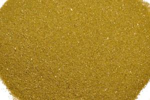 Ultra-Precision Grinding of Resin-Metal Composite Binder Diamond Powder Wheel