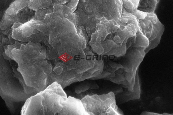 Poly (Polycrystalline Diamond Powder)