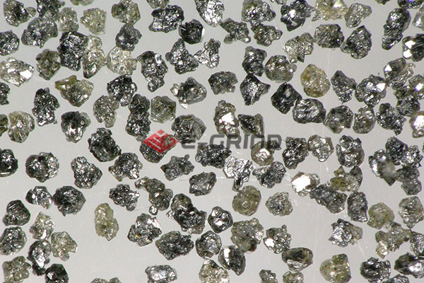 Resin-Bond-Mesh-Diamond1.jpg