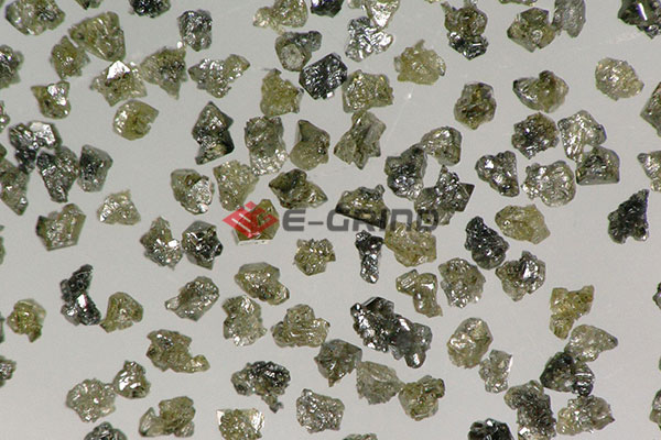 Resin-Bond-Mesh-Diamond2.jpg