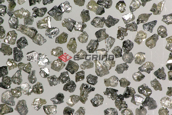 Resin-Bond-Mesh-Diamond3.jpg