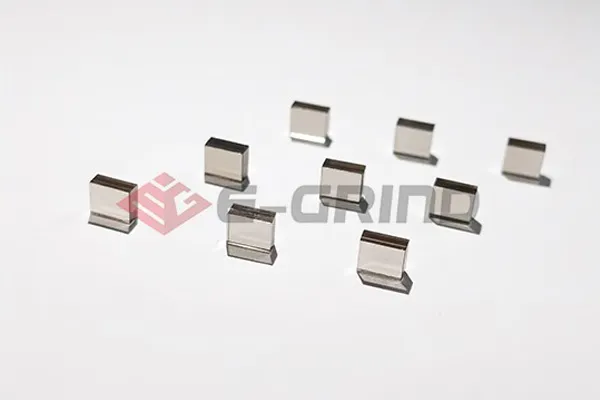 industrial lab grown diamonds