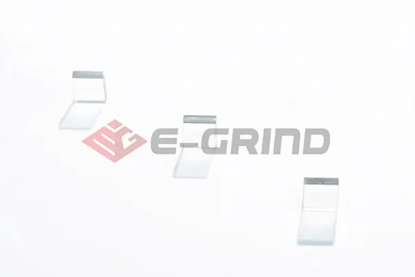 industrial lab grown diamonds