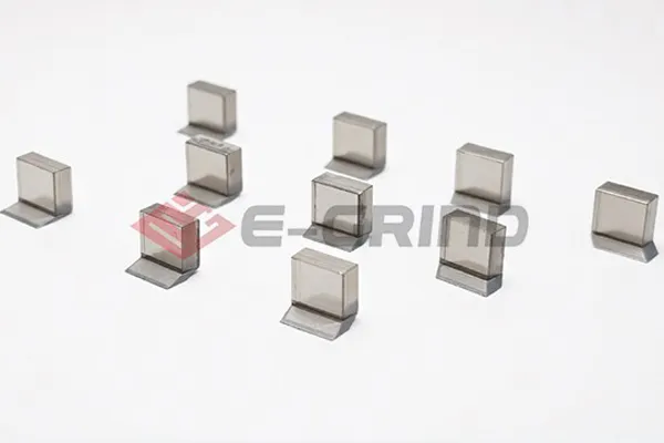 industrial lab grown diamonds